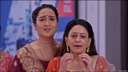 Parineeti - 1st August 2024